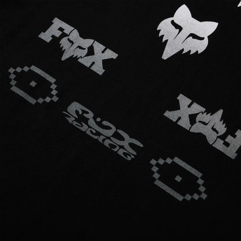 Icon 195 Original Tee