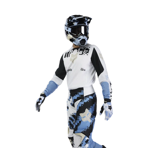 180 Digi Image Jersey