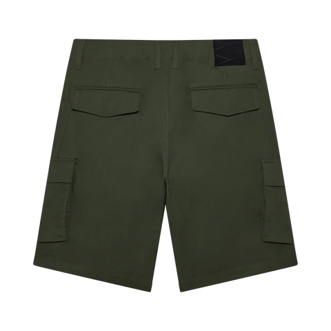 Fox Cargo Ripstop Short
