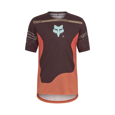 Flexair Elevated Future Jersey