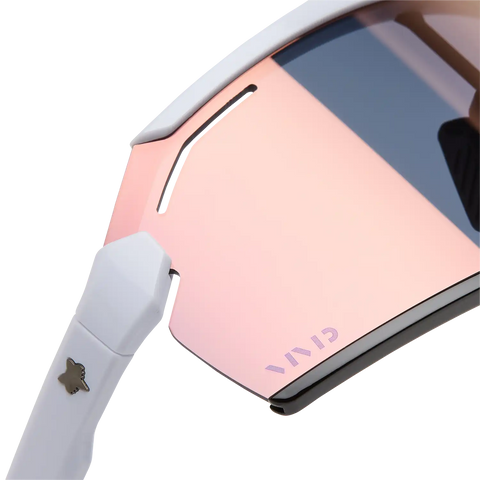 Vue Eyewear - VIVID
