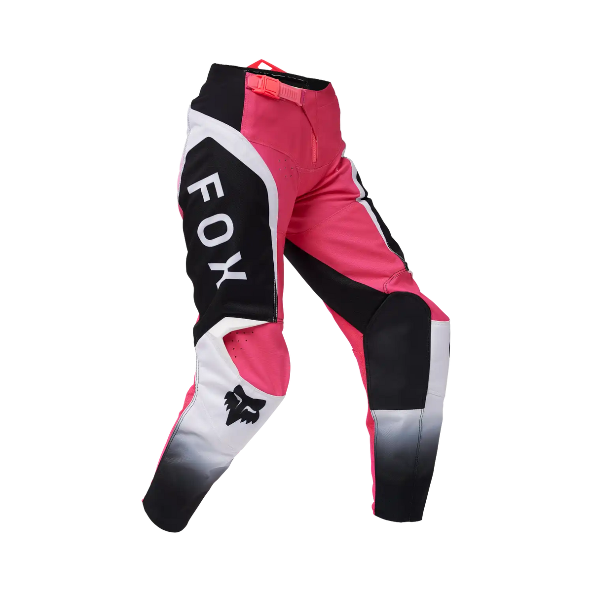 Youth Girls 180 Lean Pants