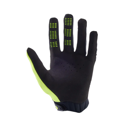360 Gloves