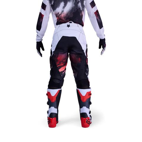 180 Kairos Pants