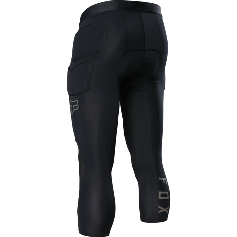 Baseframe Pro Padded Tights