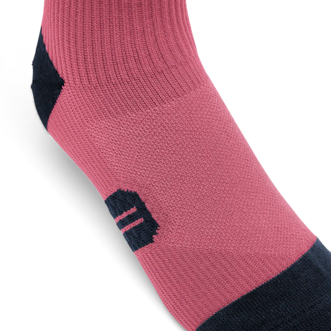 Youth Ranger Crew 6" Socks