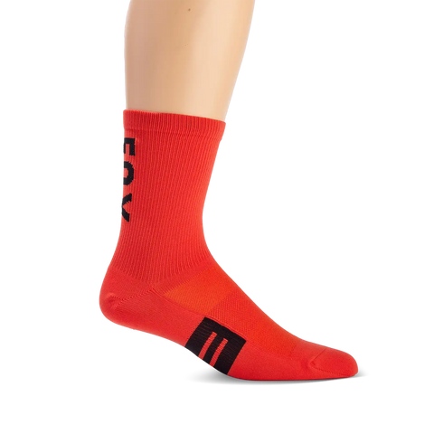 6" Flexair Merino Socks