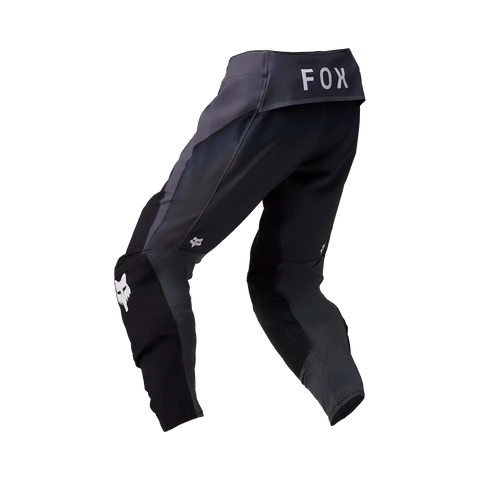 Flexair Infinite Pants