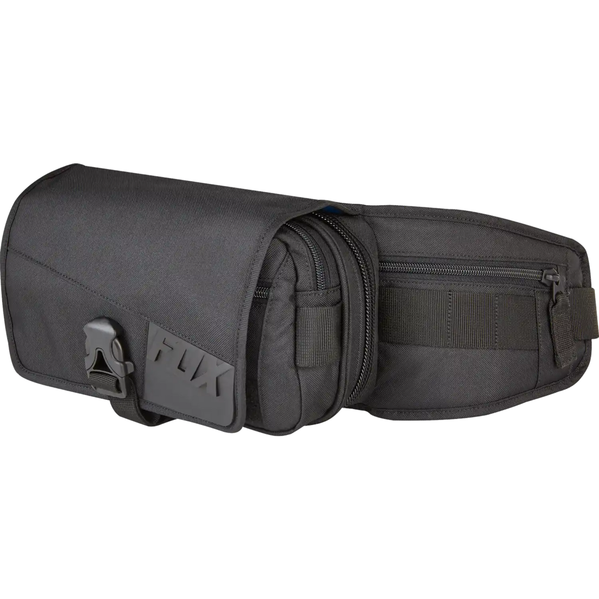Deluxe Tool Pack