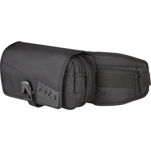 Deluxe Tool Pack