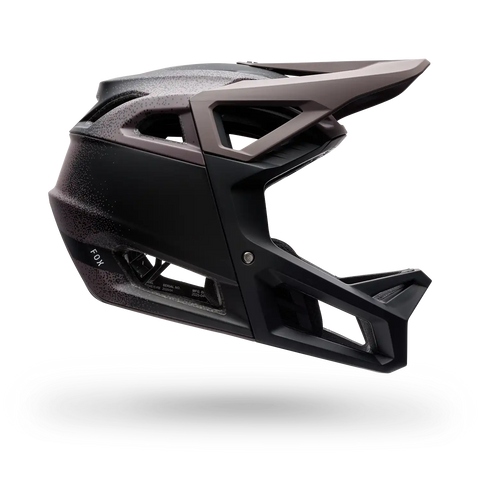 Proframe RS Aura