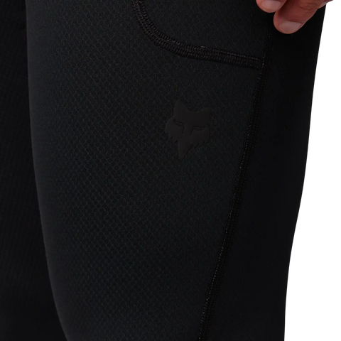 Tecbase Fire Tights