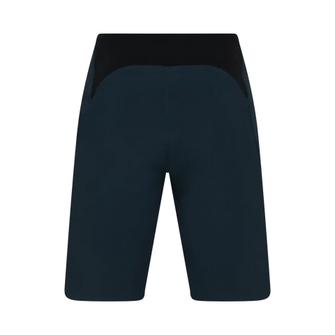 Flexair Short