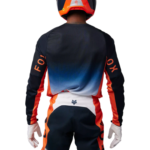 360 Divider Jersey