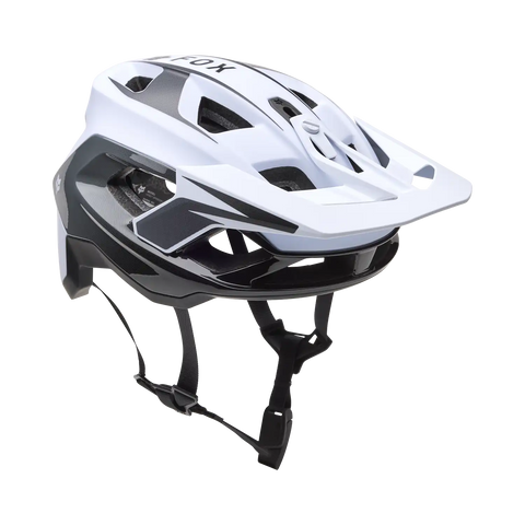Speedframe Pro Defy Helmet