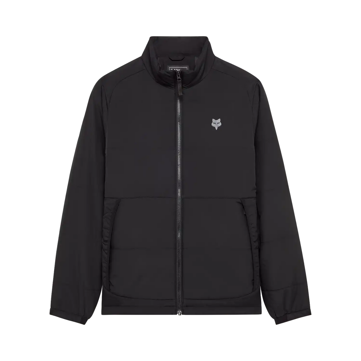 Ridgeway Lite Jacket