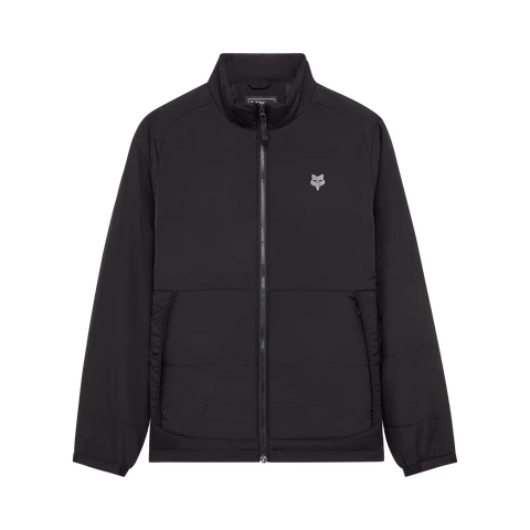 Ridgeway Lite Jacket