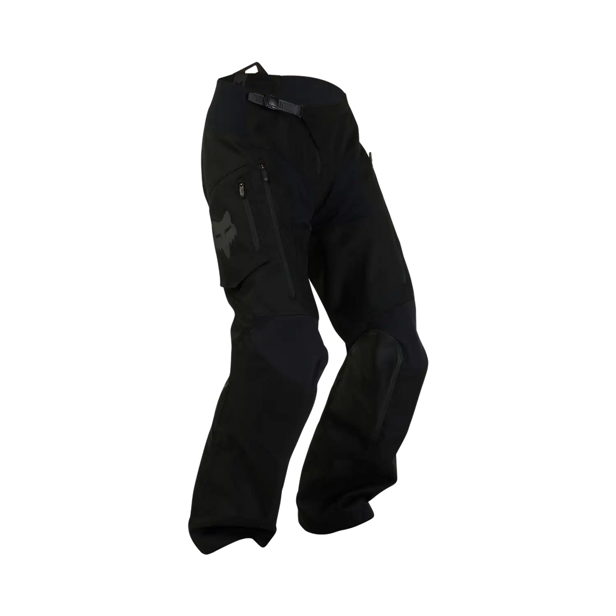 Ranger EX Off-Road Pant