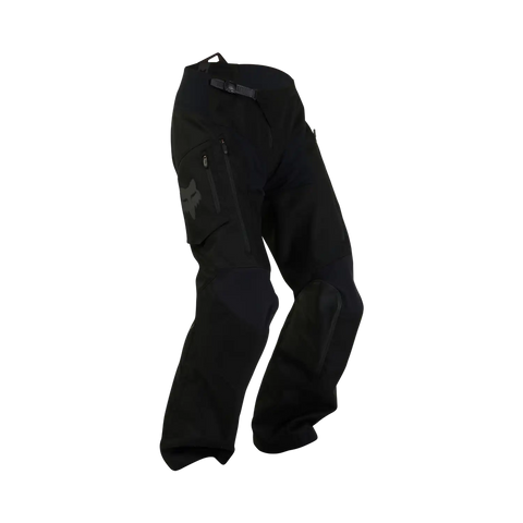 Ranger EX Off-Road Pant