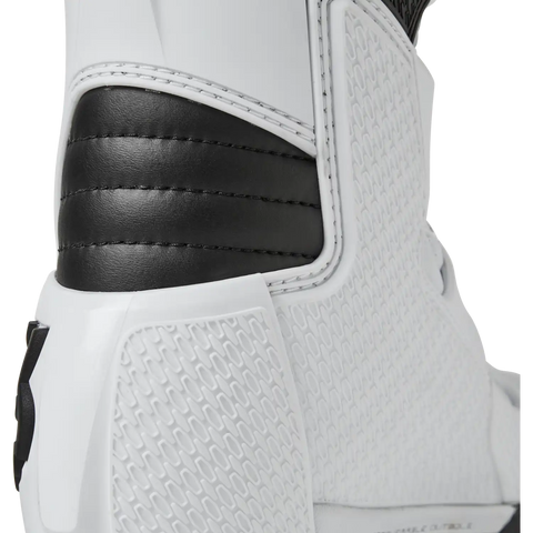 Comp Boots