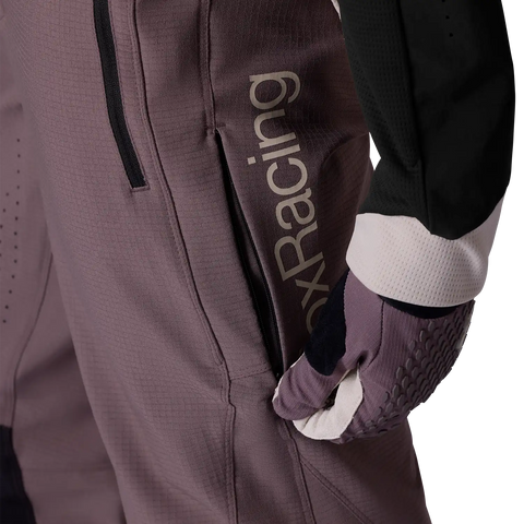 Defend Park Pant Special Edition