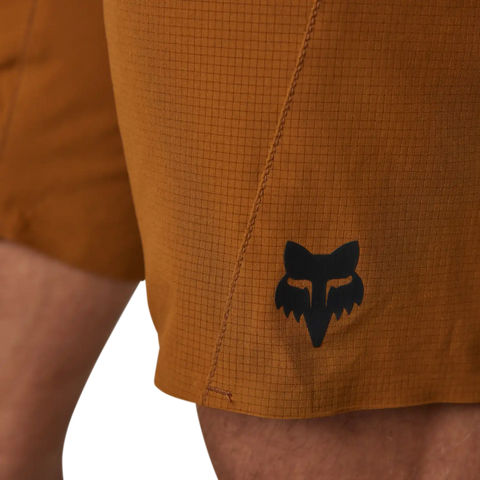 Flexair Ascent Shorts