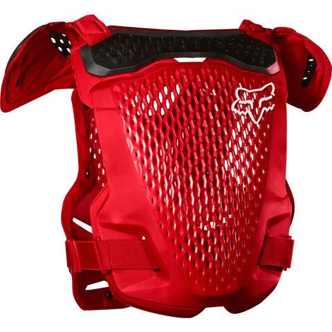 R3 Chest Guard