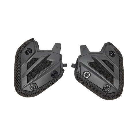 Dropframe Standard Cheek Pads