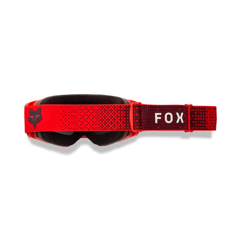 Vue Core Mirrored Lens Goggles