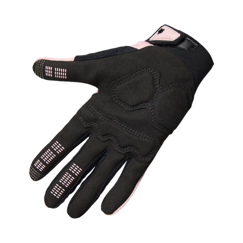 Womens Ranger Gel Gloves