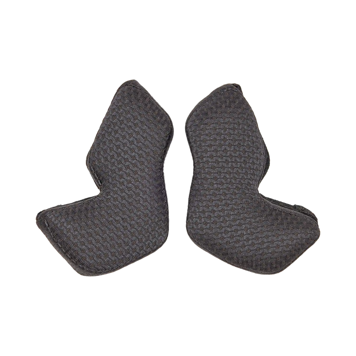 Dropframe Pro Standard Cheek Pads