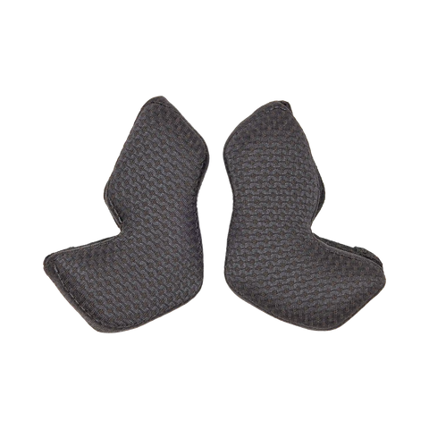 Dropframe Pro Standard Cheek Pads