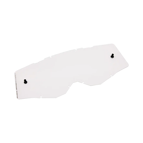 Airspace & Main Lexan™ Lens