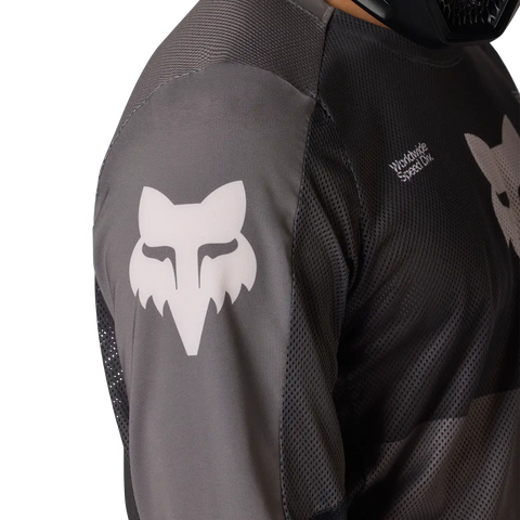 Ranger Air Off-Road Jersey