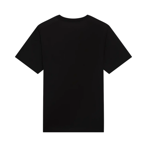 Absolute Original Dri-Release Short Sleeve Tee