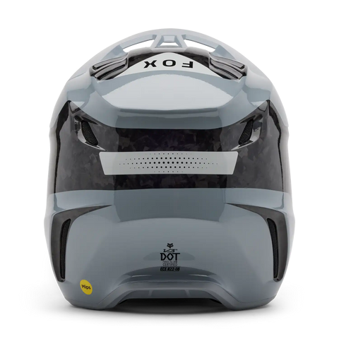 V3 RS Infinite Helmet
