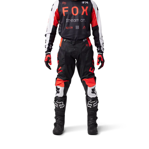 180 Race Spec Pants