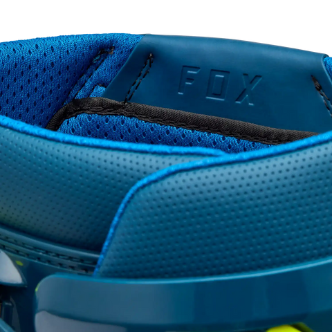 Instinct Boots