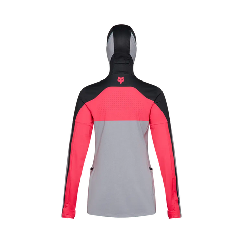Womens Ranger Drive Jersey