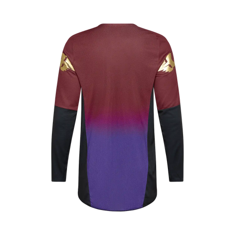 360 Drip Jersey