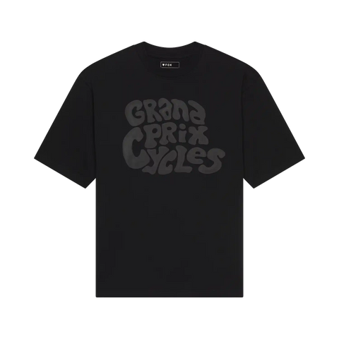 GPC Oversized Tee