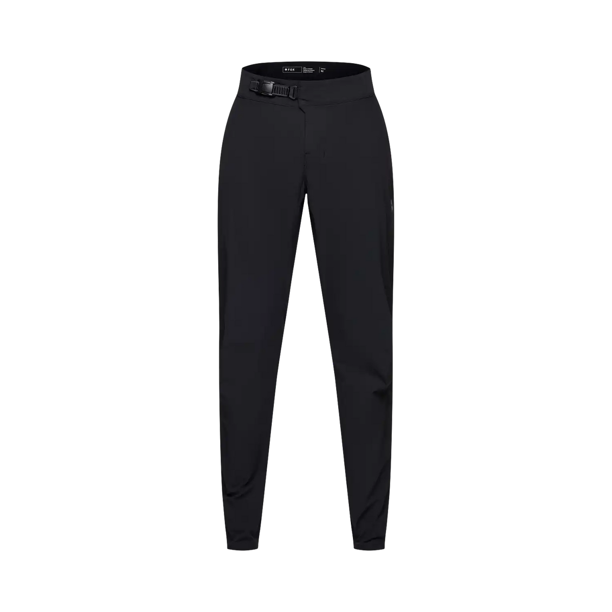 Ranger Pants