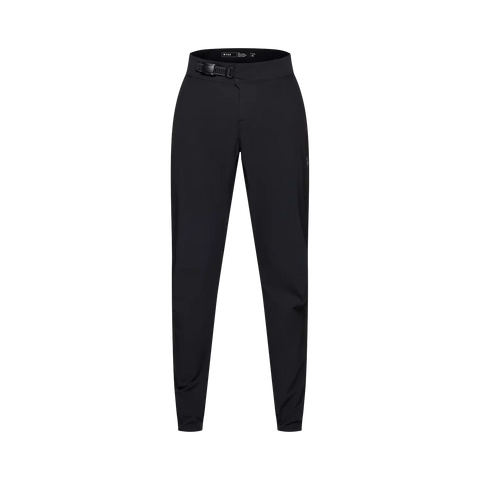 Ranger Pants