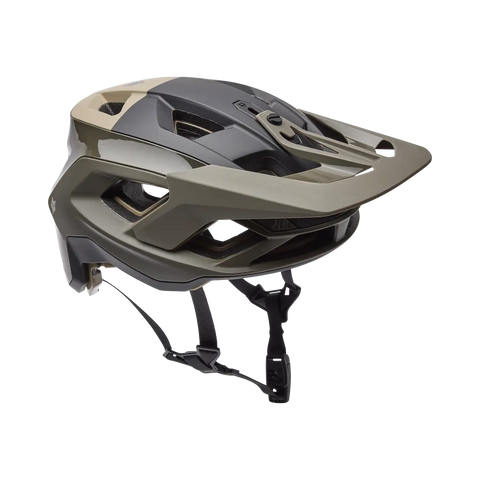 Speedframe RS Paranoid Helmet