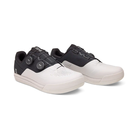 Fox Union BOA Clipless Shoes