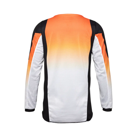 Youth 180 Lean Jersey