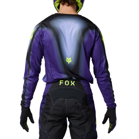 180 Interfere Jersey