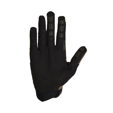 Defend Gloves
