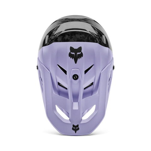 Rampage RS Splice Helmet