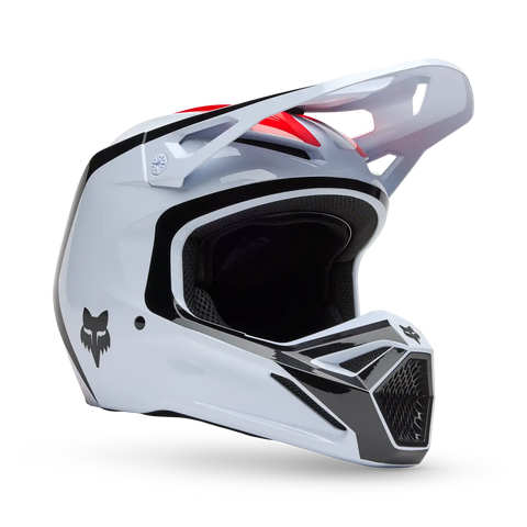 V1 Flow Helmet